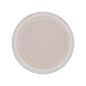 Preview: NAM24 - Fiberglas Gel Milky White | -2